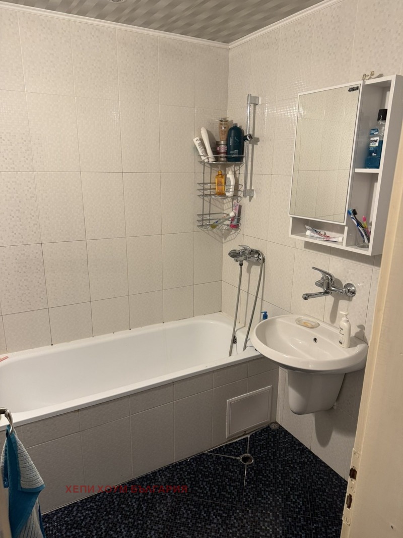 Продава  2-стаен град Русе , Хъшове , 78 кв.м | 28557437 - изображение [10]