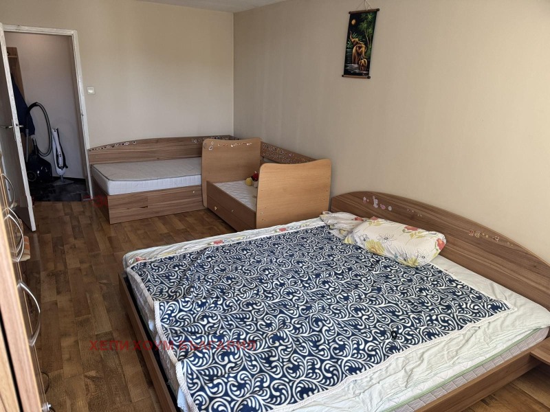Продава  2-стаен град Русе , Хъшове , 78 кв.м | 28557437 - изображение [4]
