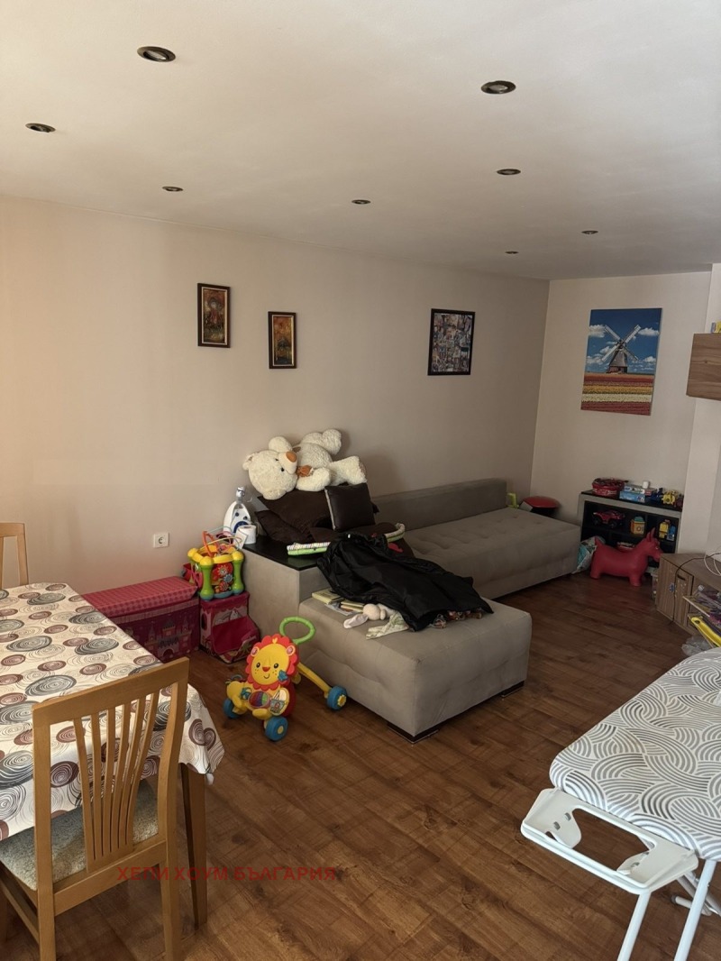Продава  2-стаен град Русе , Хъшове , 78 кв.м | 28557437 - изображение [6]