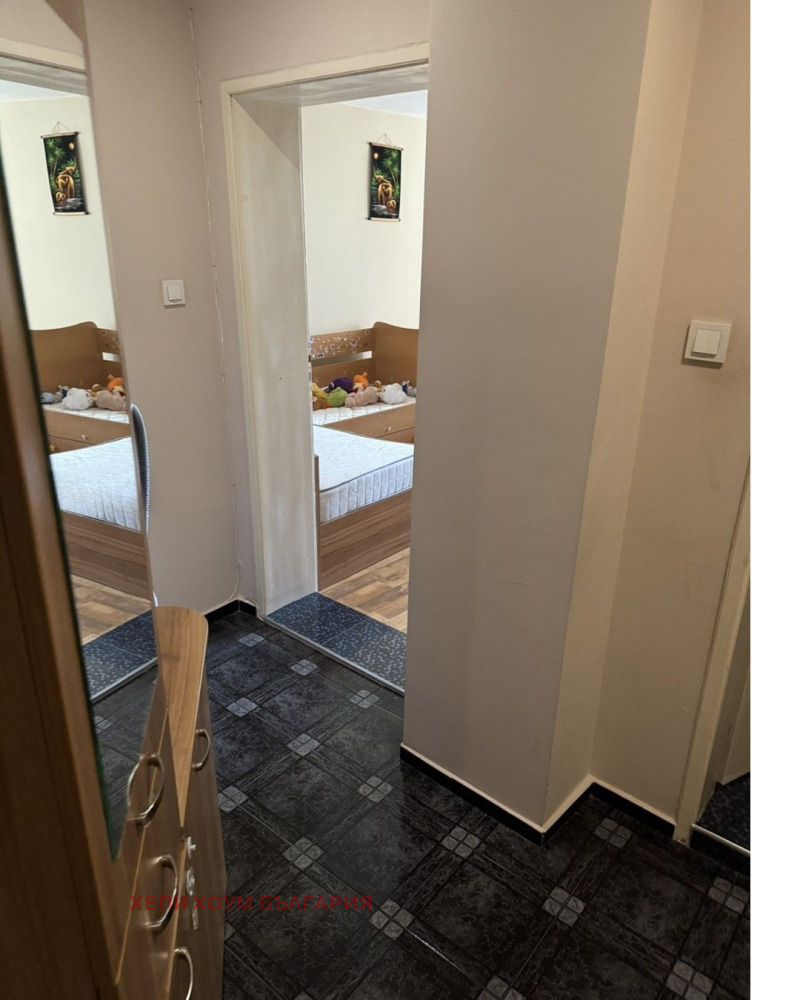 Продава  2-стаен град Русе , Хъшове , 78 кв.м | 28557437 - изображение [7]