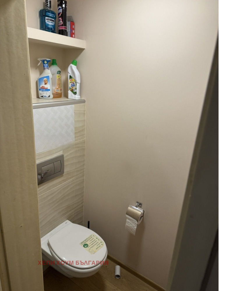 Продава  2-стаен град Русе , Хъшове , 78 кв.м | 28557437 - изображение [11]