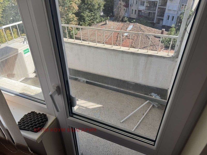 Продава  2-стаен град Русе , Хъшове , 78 кв.м | 28557437 - изображение [9]