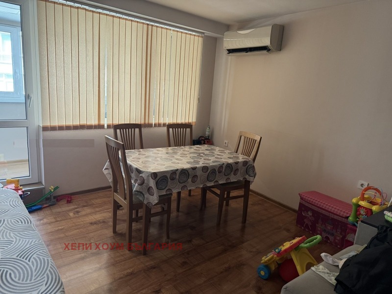 Продава  2-стаен град Русе , Хъшове , 78 кв.м | 28557437 - изображение [2]