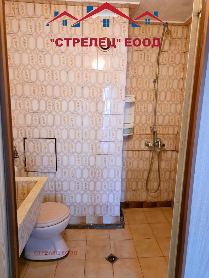 À vendre  1 chambre Dobritch , Hristo Botev , 60 m² | 73693314 - image [8]