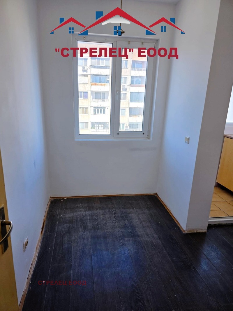 À vendre  1 chambre Dobritch , Hristo Botev , 60 m² | 73693314 - image [3]