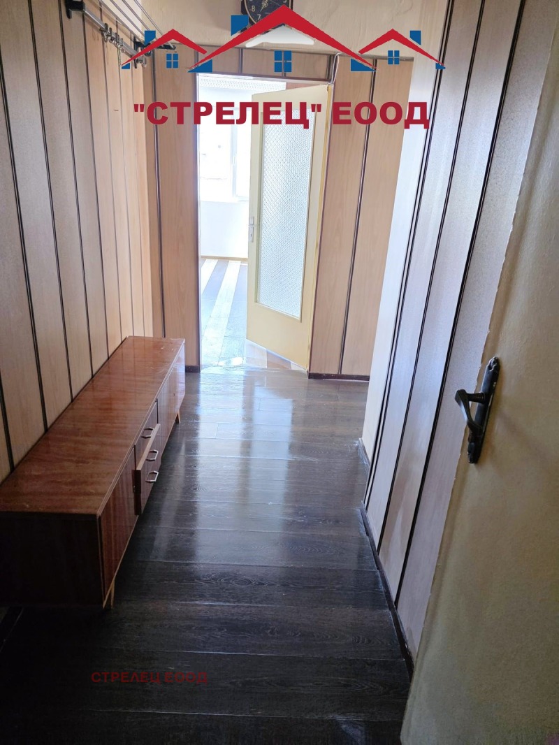 À vendre  1 chambre Dobritch , Hristo Botev , 60 m² | 73693314 - image [6]