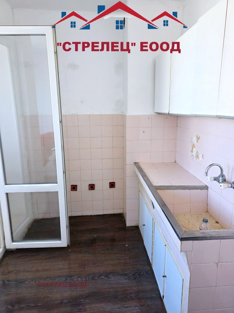 À vendre  1 chambre Dobritch , Hristo Botev , 60 m² | 73693314 - image [2]