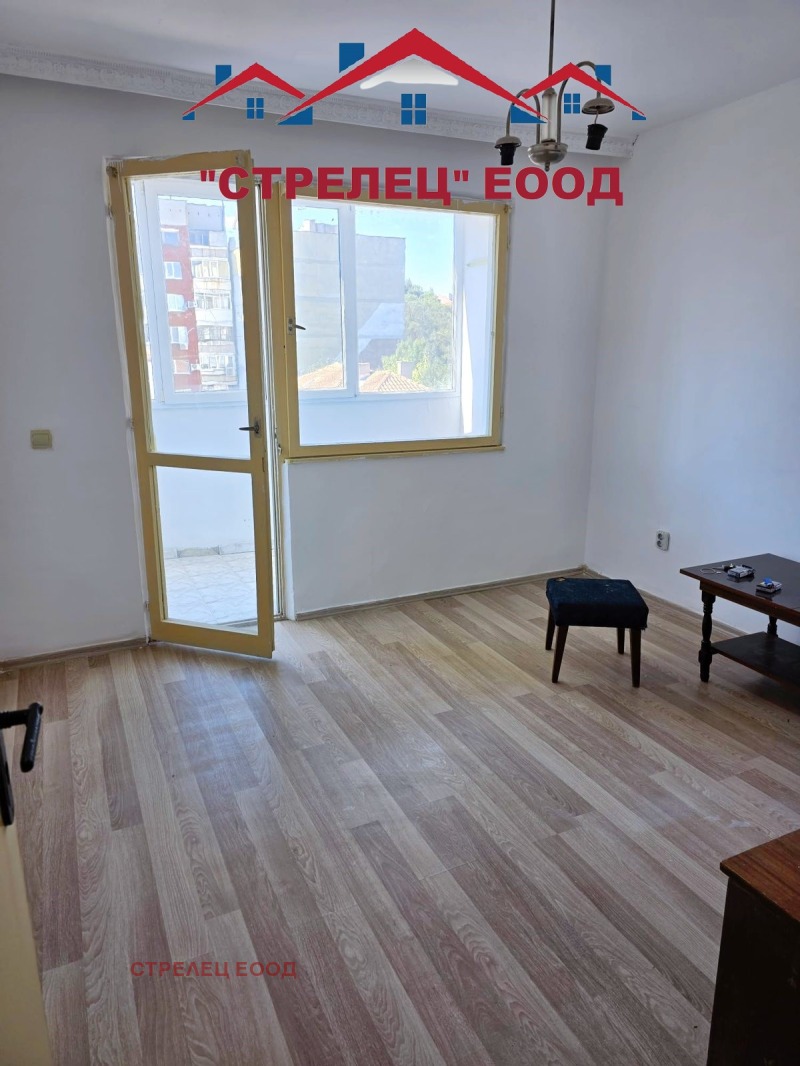 À vendre  1 chambre Dobritch , Hristo Botev , 60 m² | 73693314 - image [5]