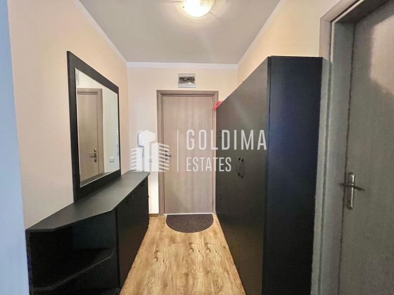 На продаж  1 спальня область Бургас , к.к. Слънчев бряг , 82 кв.м | 92273301 - зображення [9]