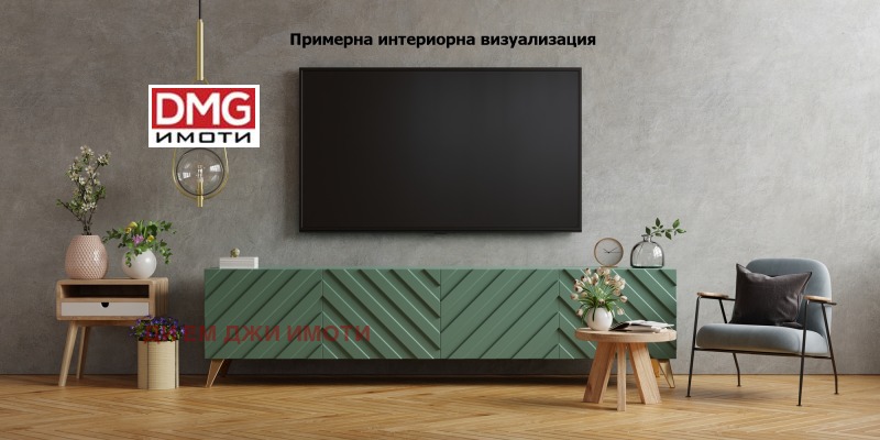 Продава 2-СТАЕН, гр. София, Левски Г