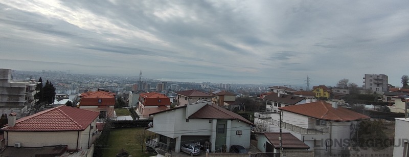 Продава 2-СТАЕН, гр. Варна, Цветен квартал, снимка 4 - Апартаменти - 53452772