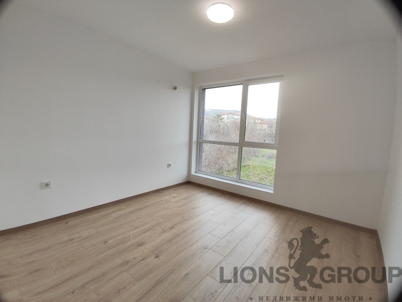 Продава 2-СТАЕН, гр. Варна, Цветен квартал, снимка 7 - Апартаменти - 53452772