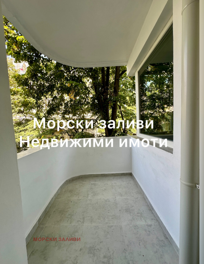 For Sale  2 bedroom Burgas , Vazrazhdane , 105 sq.m | 54072644 - image [15]