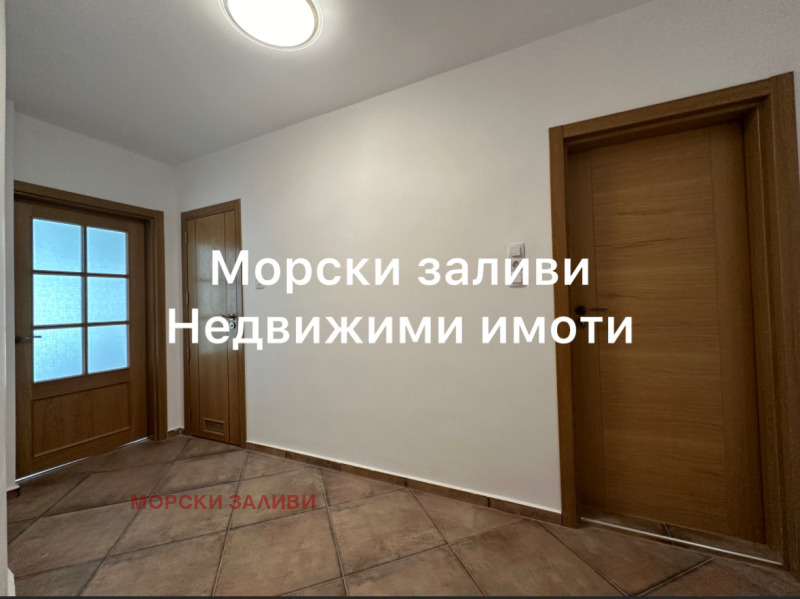 Продава 3-СТАЕН, гр. Бургас, Възраждане, снимка 7 - Aпартаменти - 47144081