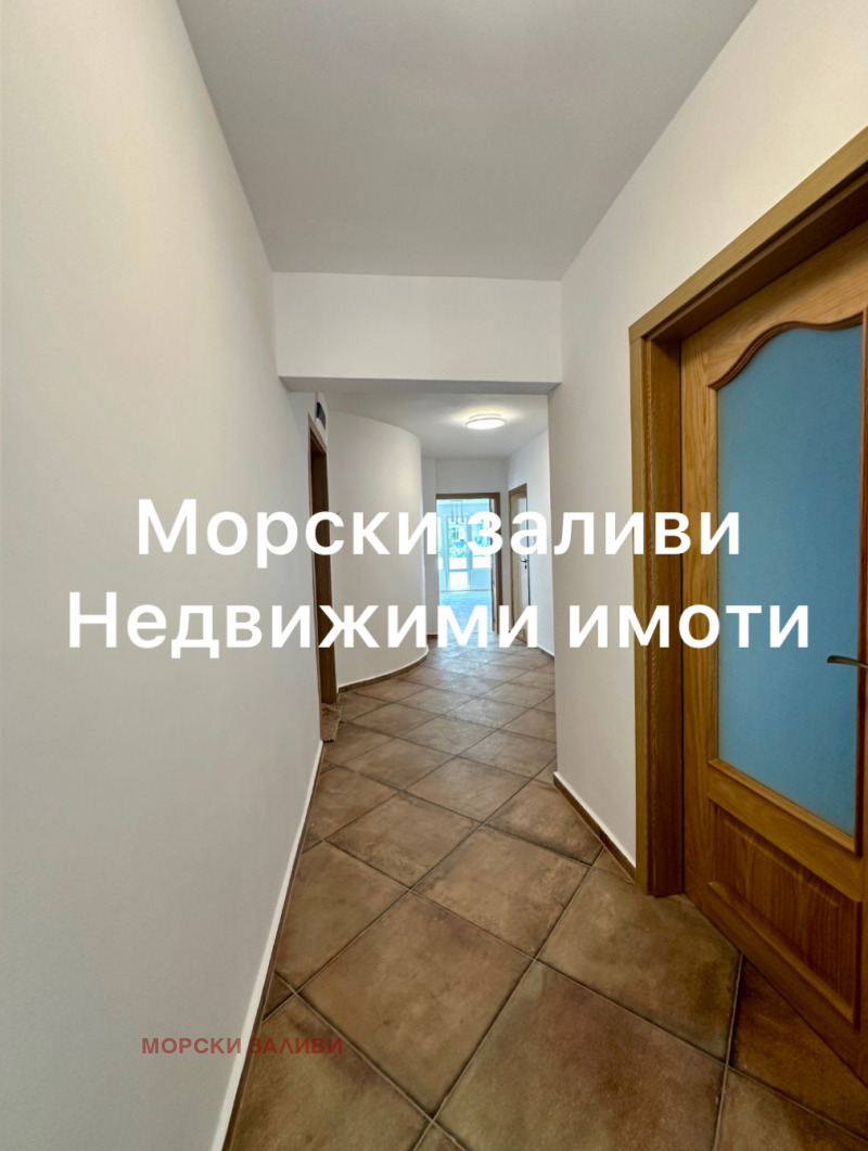 Продава 3-СТАЕН, гр. Бургас, Възраждане, снимка 6 - Aпартаменти - 47144081