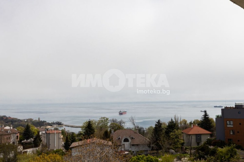 Продава  3-стаен, град Варна, Свети Никола •  214 500 EUR • ID 61180831 — holmes.bg - [1] 
