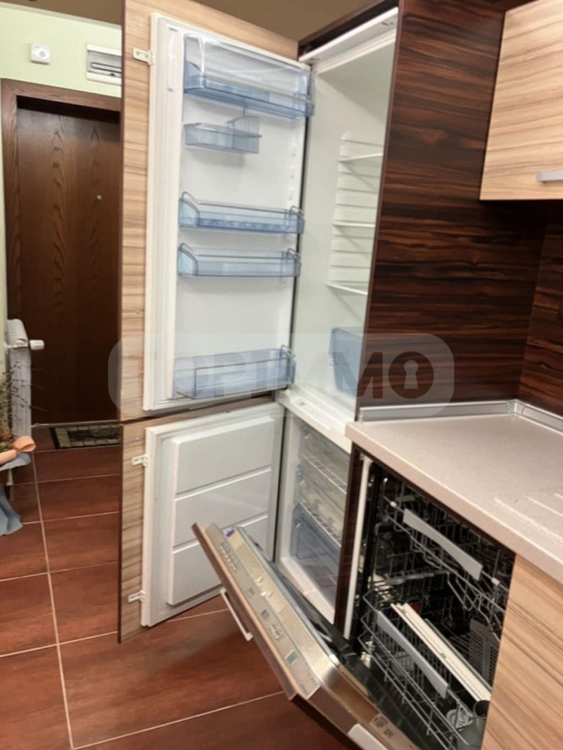 Eladó  2 hálószobás Varna , Levski 1 , 100 négyzetméter | 37918283 - kép [6]
