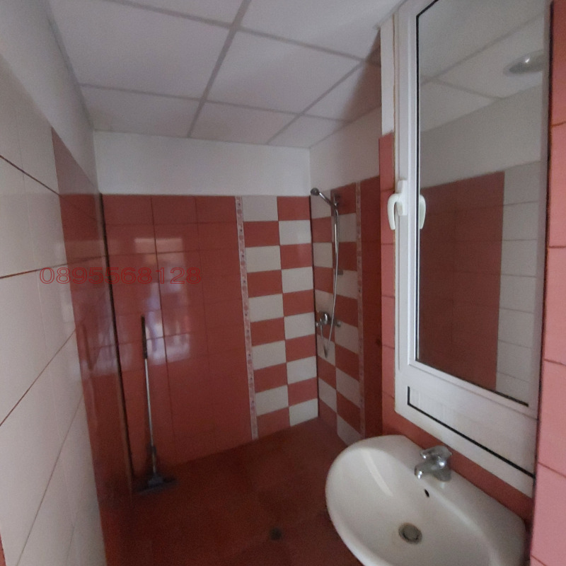 Myytävänä  2 makuuhuonetta Kyustendilin alue , Dupnitsa , 90 neliömetriä | 23369287 - kuva [7]