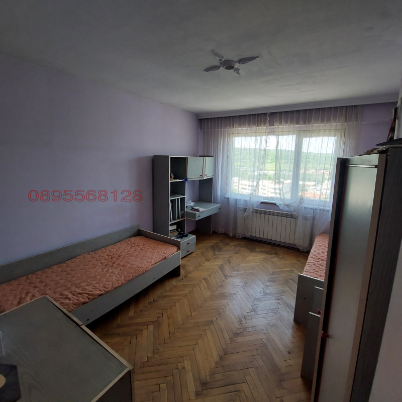 Myytävänä  2 makuuhuonetta Kyustendilin alue , Dupnitsa , 90 neliömetriä | 23369287 - kuva [4]