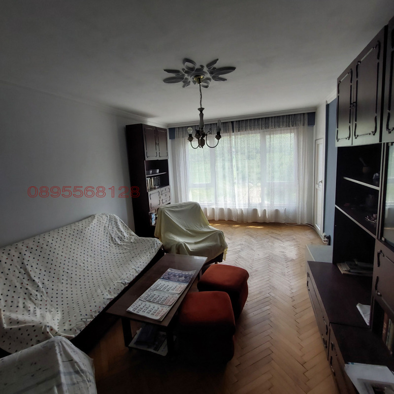 Myytävänä  2 makuuhuonetta Kyustendilin alue , Dupnitsa , 90 neliömetriä | 23369287 - kuva [5]