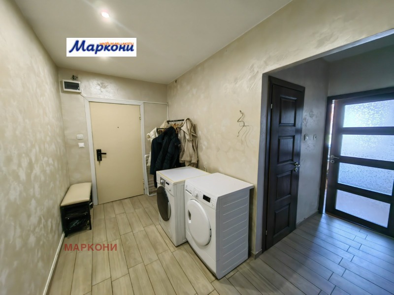 In vendita  2 camere da letto Pernik , Moshino , 68 mq | 25862308 - Immagine [17]