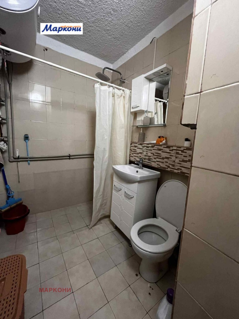 In vendita  2 camere da letto Pernik , Moshino , 68 mq | 25862308 - Immagine [16]