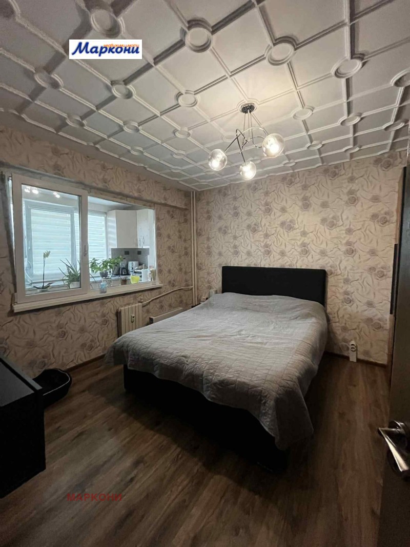 In vendita  2 camere da letto Pernik , Moshino , 68 mq | 25862308 - Immagine [7]