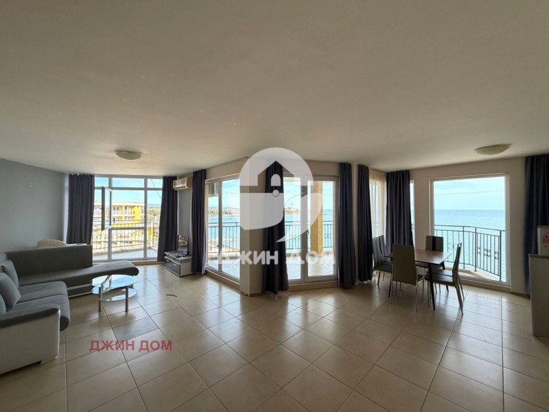 Продава 3-СТАЕН, област Бургас, гр. Ахелой • 145000 € / 283595.35 лв. • 66557503 1