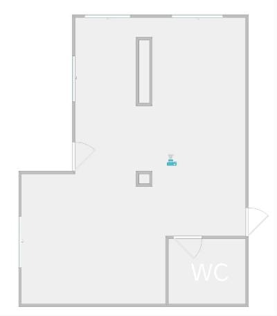 Продава 3-СТАЕН, гр. София, Дружба 1, снимка 2 - Апартаменти - 53438684