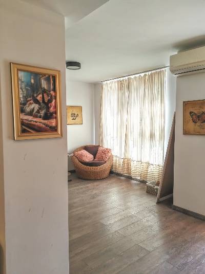 Продава 3-СТАЕН, гр. София, Дружба 1, снимка 9 - Апартаменти - 53438684