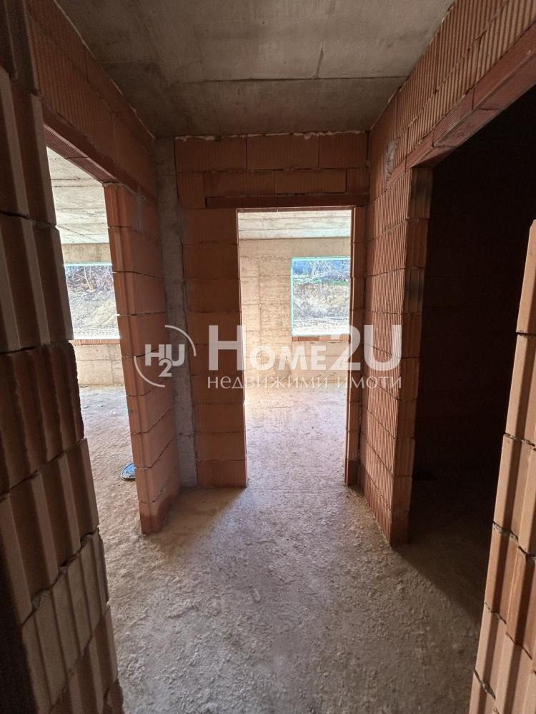 Продава 3-СТАЕН, гр. Варна, Възраждане 3, снимка 11 - Апартаменти - 53614350