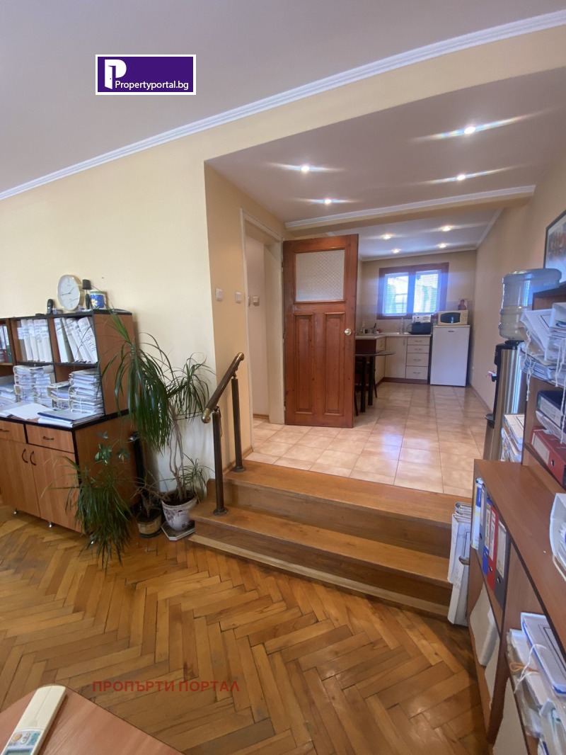 Продава  Офис град Бургас , Център , 105 кв.м | 97364917 - изображение [10]