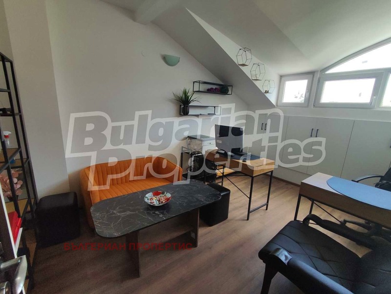 Продава  Офис град Шумен , Център , 20 кв.м | 60795650 - изображение [4]