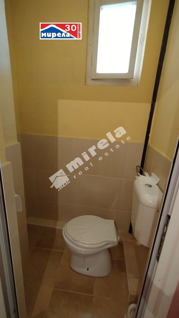 Продава  Етаж от къща област Велико Търново , гр. Горна Оряховица , 120 кв.м | 83214265 - изображение [15]