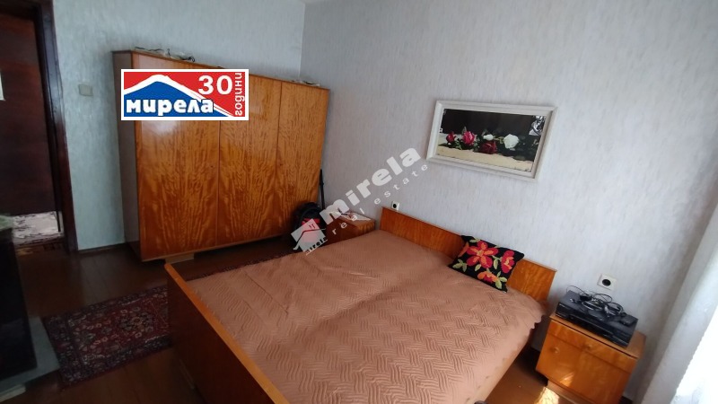 Продава  Етаж от къща област Велико Търново , гр. Горна Оряховица , 120 кв.м | 83214265 - изображение [10]