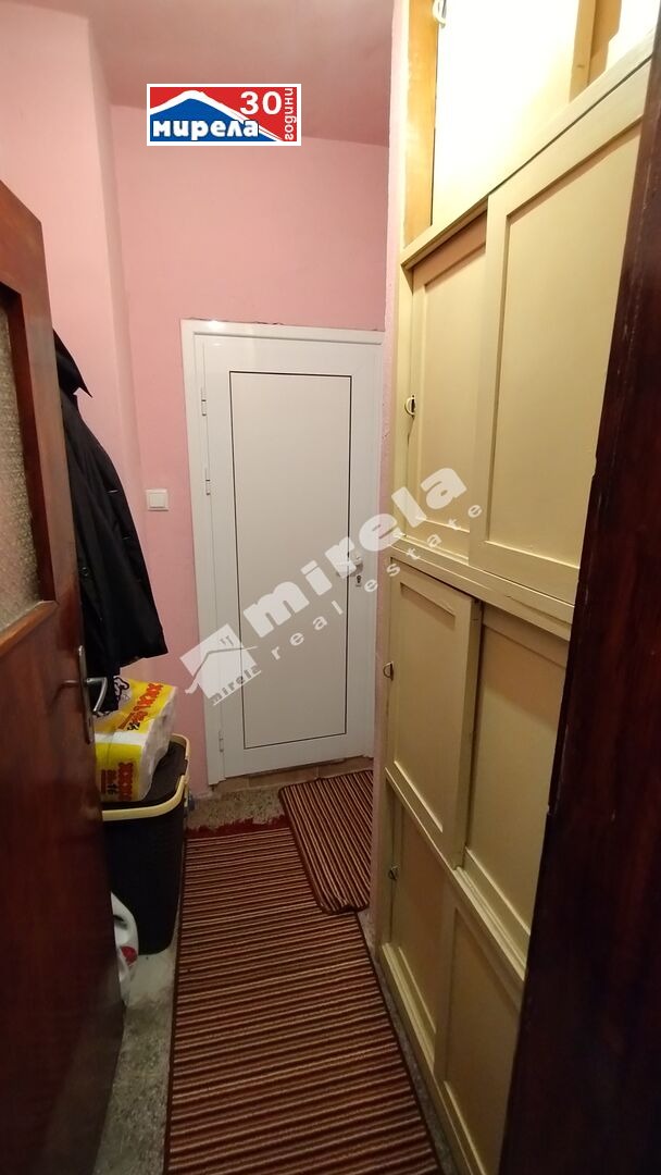 Продава  Етаж от къща област Велико Търново , гр. Горна Оряховица , 120 кв.м | 83214265 - изображение [13]