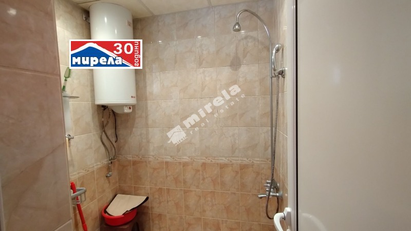 Продава  Етаж от къща област Велико Търново , гр. Горна Оряховица , 120 кв.м | 83214265 - изображение [14]