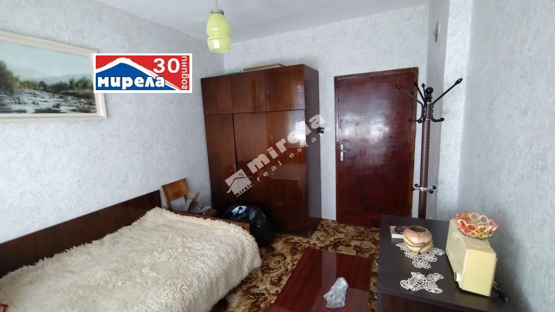 Продава  Етаж от къща област Велико Търново , гр. Горна Оряховица , 120 кв.м | 83214265 - изображение [11]