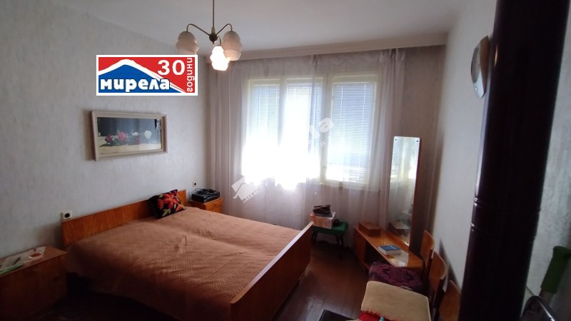 Продава  Етаж от къща област Велико Търново , гр. Горна Оряховица , 120 кв.м | 83214265 - изображение [9]