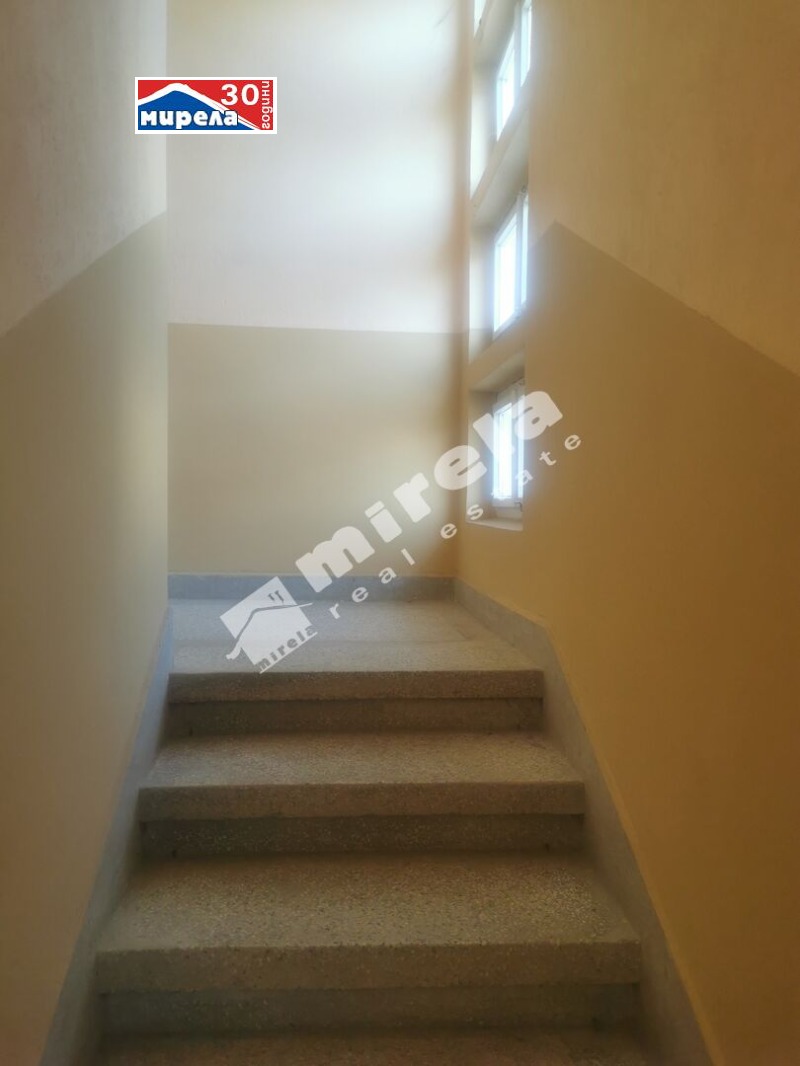 Продава  Етаж от къща област Велико Търново , гр. Горна Оряховица , 120 кв.м | 83214265 - изображение [16]
