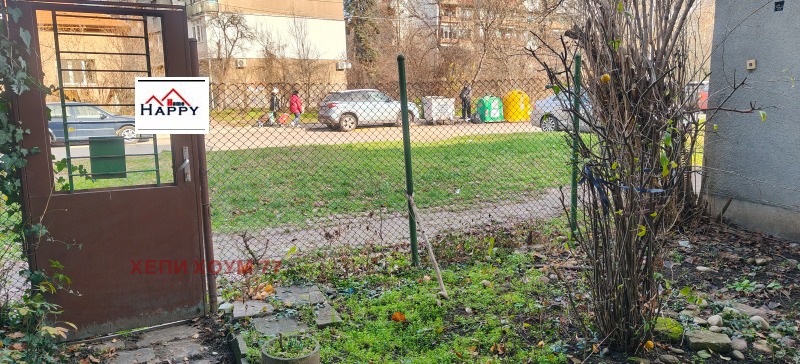 Продава ЕТАЖ ОТ КЪЩА, гр. София, Сухата река, снимка 11 - Етаж от къща - 52973010