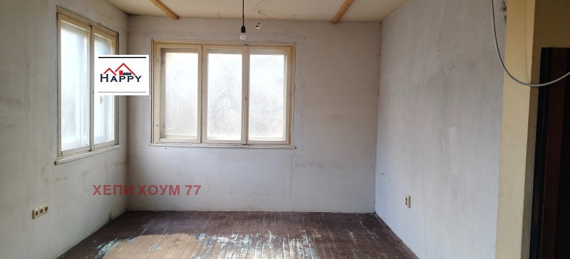 Продава ЕТАЖ ОТ КЪЩА, гр. София, Сухата река, снимка 5 - Етаж от къща - 52973010