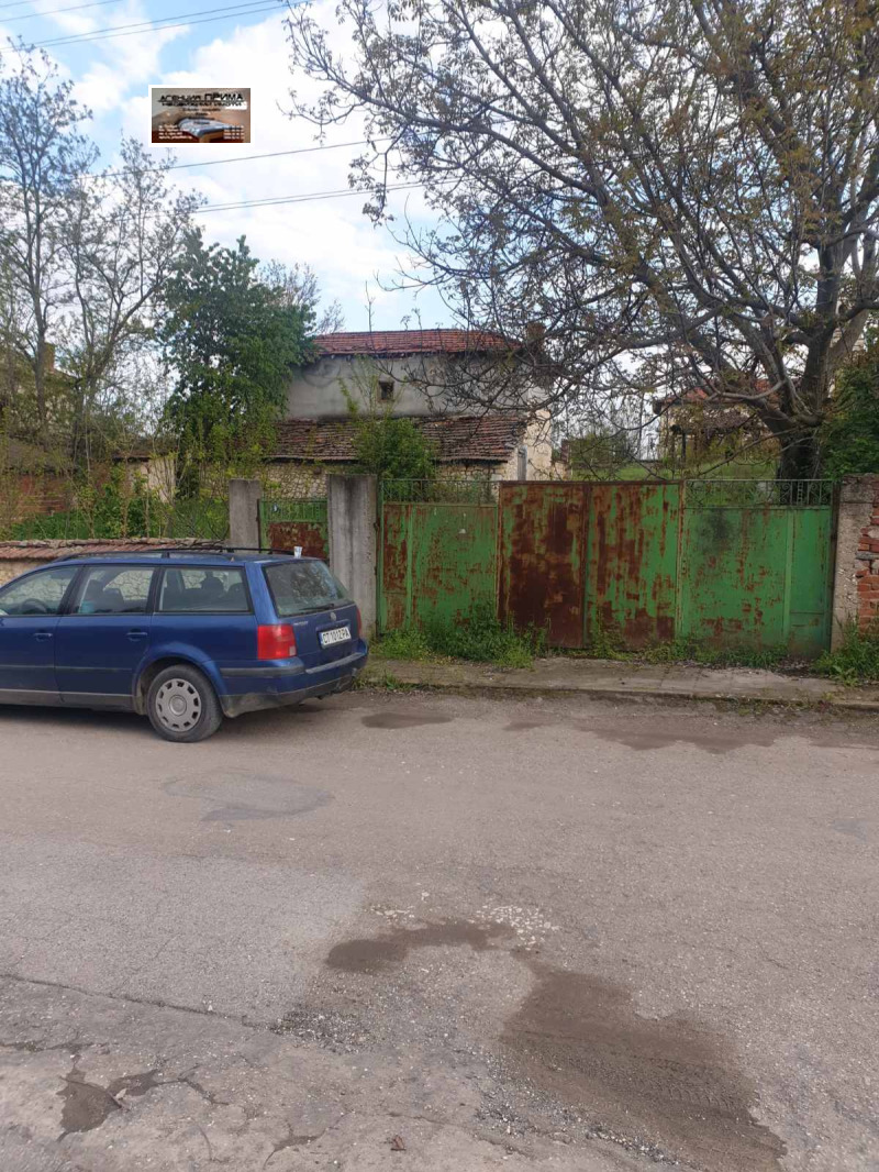 Продава  Къща област Стара Загора , с. Горно Белево , 75 кв.м | 20891837 - изображение [3]