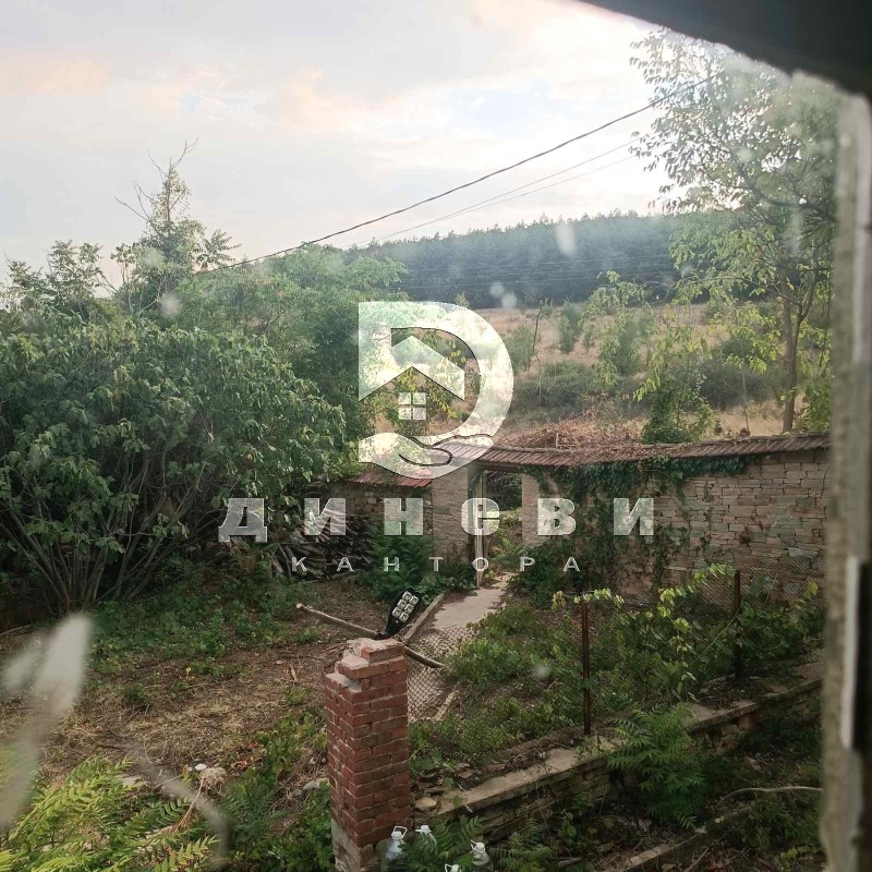 For Sale  House region Stara Zagora  , Sredno gradishte , 60 sq.m | 59862185 - image [8]