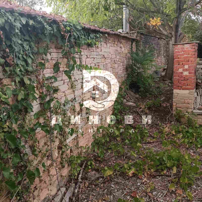 À venda  Casa região Stara Zagora , Sredno gradichtche , 60 m² | 59862185 - imagem [4]