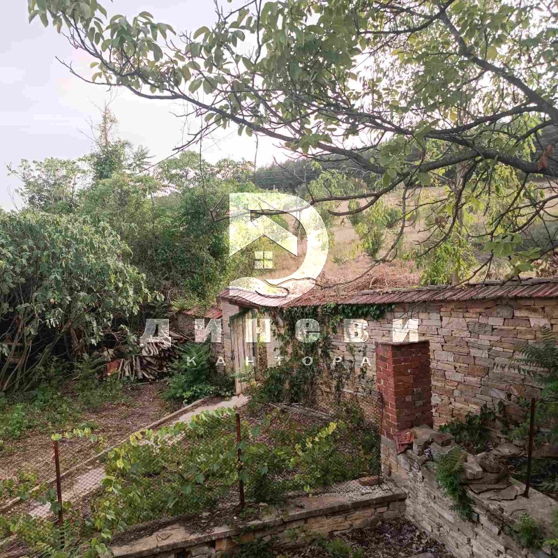 For Sale  House region Stara Zagora  , Sredno gradishte , 60 sq.m | 59862185 - image [10]