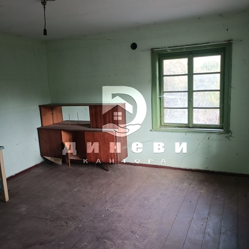 À venda  Casa região Stara Zagora , Sredno gradichtche , 60 m² | 59862185 - imagem [7]