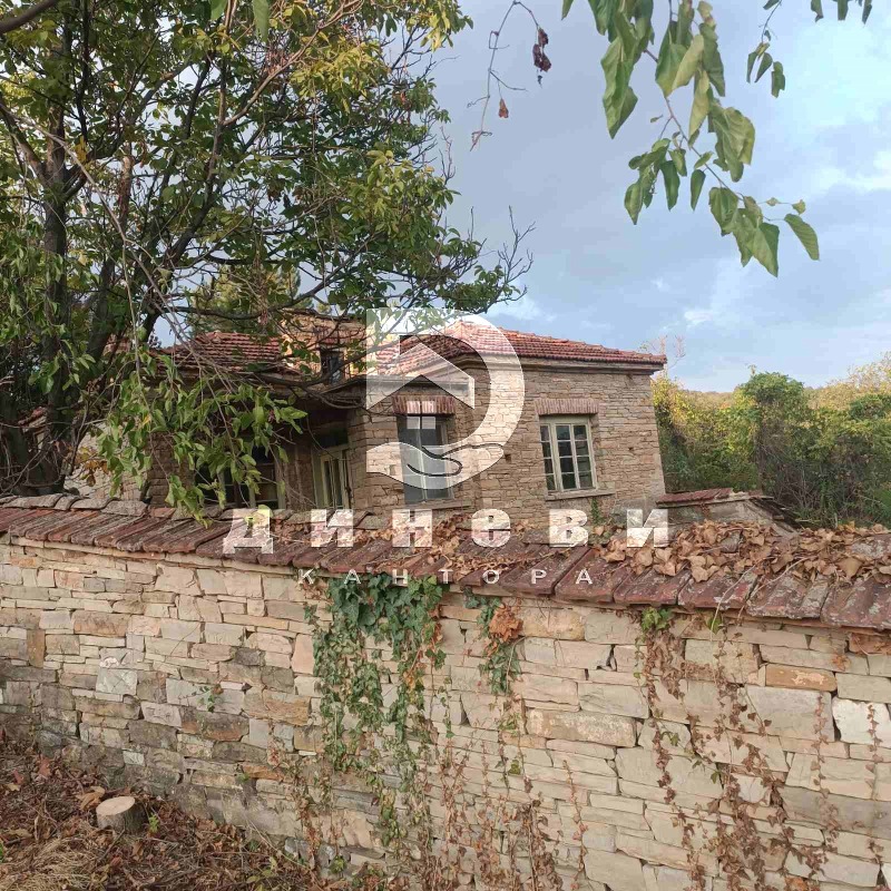 For Sale  House region Stara Zagora  , Sredno gradishte , 60 sq.m | 59862185 - image [2]