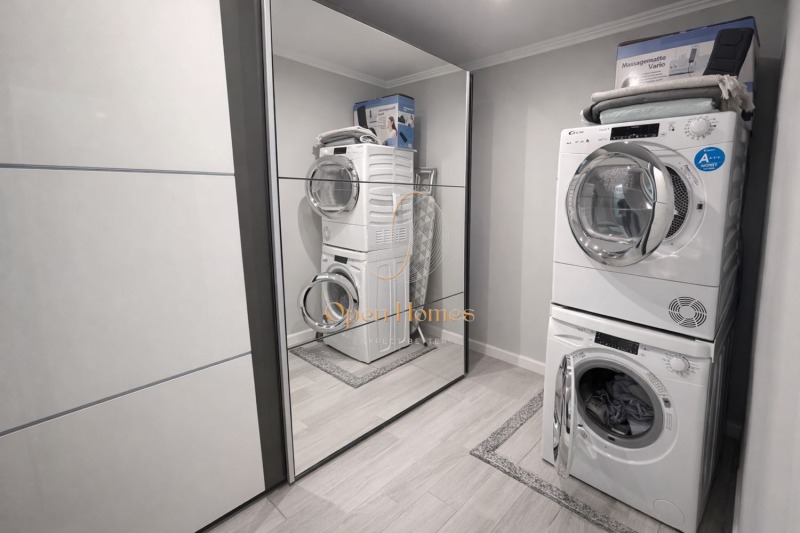 Продава КЪЩА, с. Марково, област Пловдив, снимка 12 - Къщи - 53178333