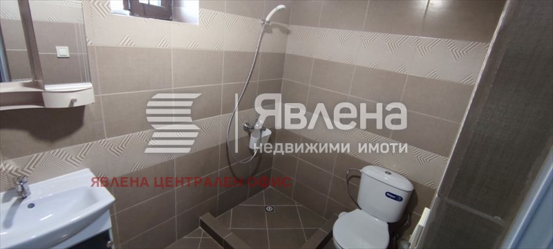 Продава КЪЩА, с. Голям извор, област Ловеч, снимка 12 - Къщи - 54071905